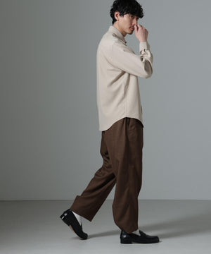 845612c1-98d4-5114-9f05-66dcecd20c81_Image