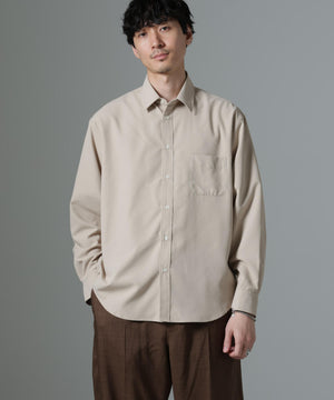 1e2d9634-d449-5dc1-8f48-46cfbe2a1a9c_Image