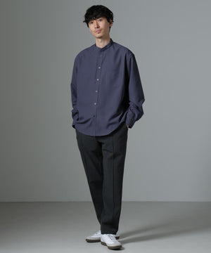 0729e3ac-908a-5a79-85f9-7003b757c68e_Image