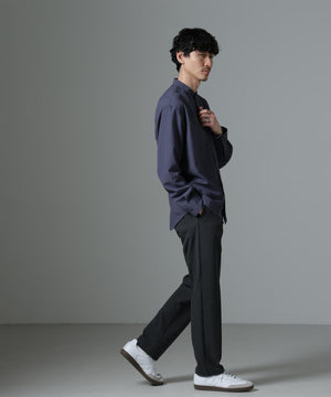 8b189af7-8adf-5fb9-b36d-80d17c8d2b72_Image