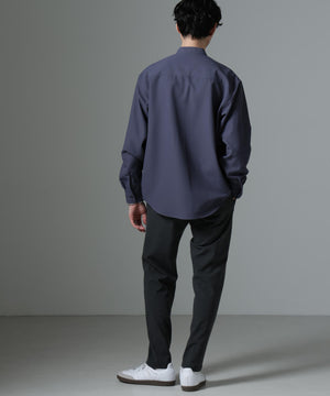 aaa0bbb5-c373-5520-8d0c-e404fe33bde3_Image