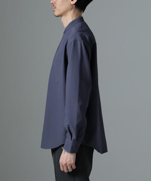 f71b87b3-61e3-5bfb-b36d-2046b422395c_Image