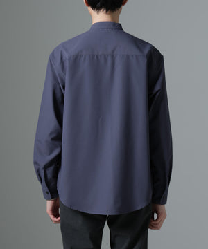 7e83b9af-b36b-5615-9dd5-ef42e8407910_Image