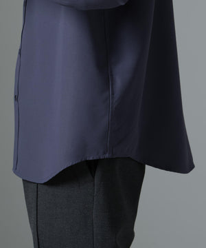 aedd76a7-8ad4-5f33-9b12-0610e1e4d41f_Image