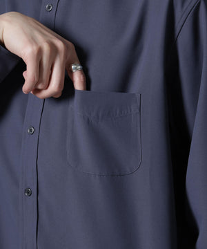 17f7ff01-ae61-5579-8937-4225c8f8c366_Image