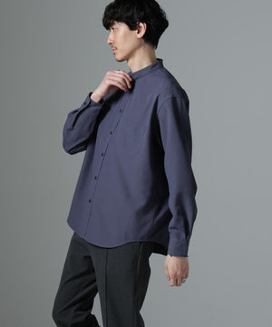 595b8261-fb5e-5d8f-a77b-306ff07148a1_Image