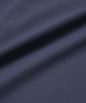 b86f17bb-7001-5f50-89b3-5b6975350531_Image