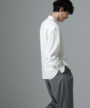 6cdc5727-9970-5d39-b0f9-51c1de9ac85a_Image