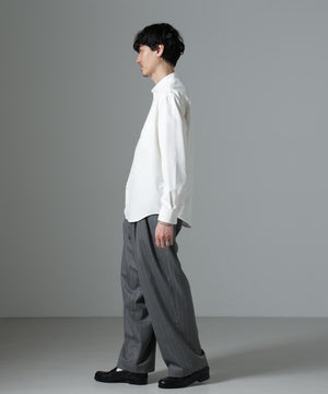 be794e63-a768-5434-bd92-ab840776974b_Image