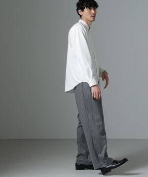 24db6533-8ed6-5394-a731-ba2851755220_Image