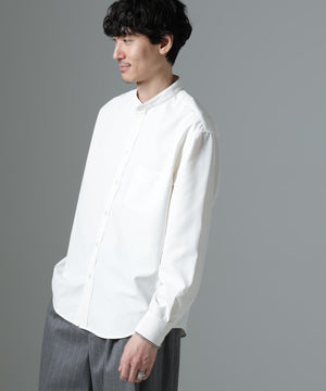 37abc27d-9fa3-5d46-9daa-9af74608dcc6_Image