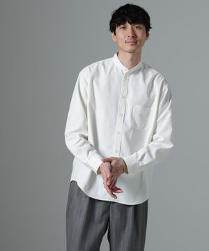 863787e7-f81a-5117-b4c7-7511b567cc26_Image