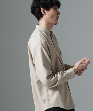 8d94020a-8cb7-50a7-8037-6ff4c15ae91d_Image