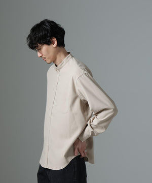 9f63af2c-bfce-5348-93c5-518a9ff1b5a8_Image