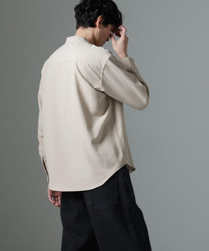 11c641cf-a626-5dee-a819-17a1d17b4f9d_Image