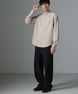 365c2862-fc7f-5ec1-a37b-f3e4dff07266_Image