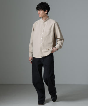 8ef0bb89-e9cf-5005-9fd0-e3ceacf1e590_Image