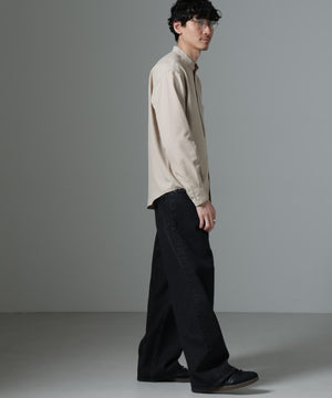 706ec4da-85ae-579e-a7dd-448cf10b582e_Image