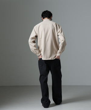 de7db30e-ed9b-500a-a099-68137404f89d_Image