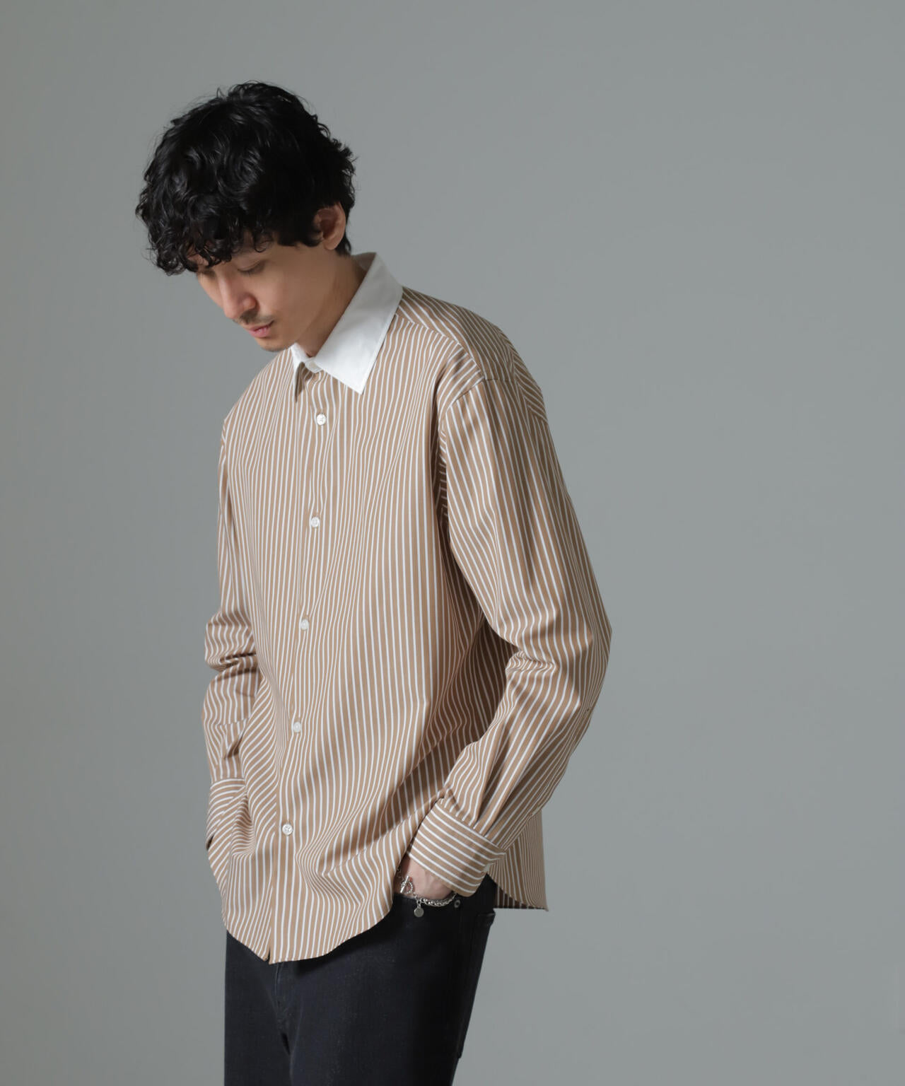 bbfe6c4a-a806-513c-be7d-a3b8b3d4ea59_Image