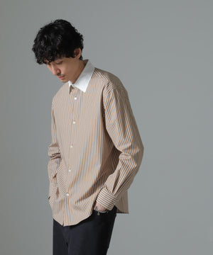 bbfe6c4a-a806-513c-be7d-a3b8b3d4ea59_Image