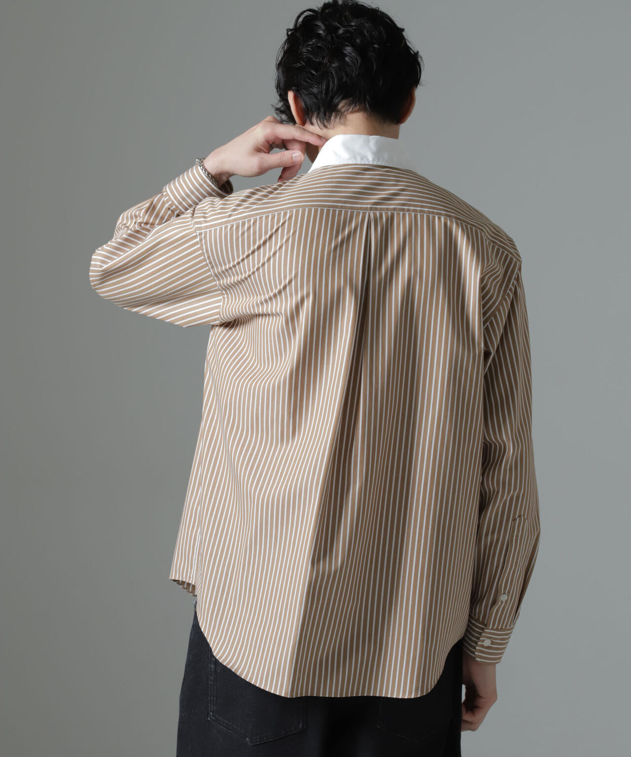 8004ef6b-ae98-5452-8cc6-9c2591529ea7_Image