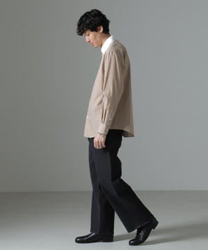 98cd9e83-a53f-5a83-819e-660d4e472acc_Image