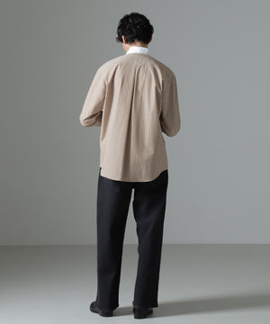 01431ece-5798-52ae-8d2a-bc5b82909a80_Image