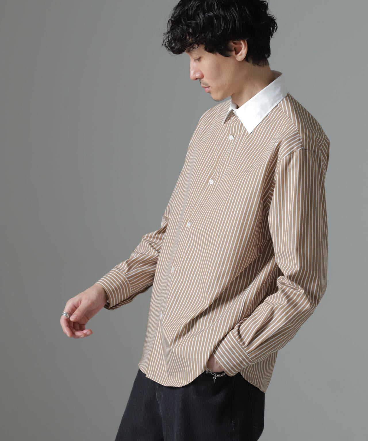 aa31ee4e-55c3-5193-83c9-c9c889fb006e_Image