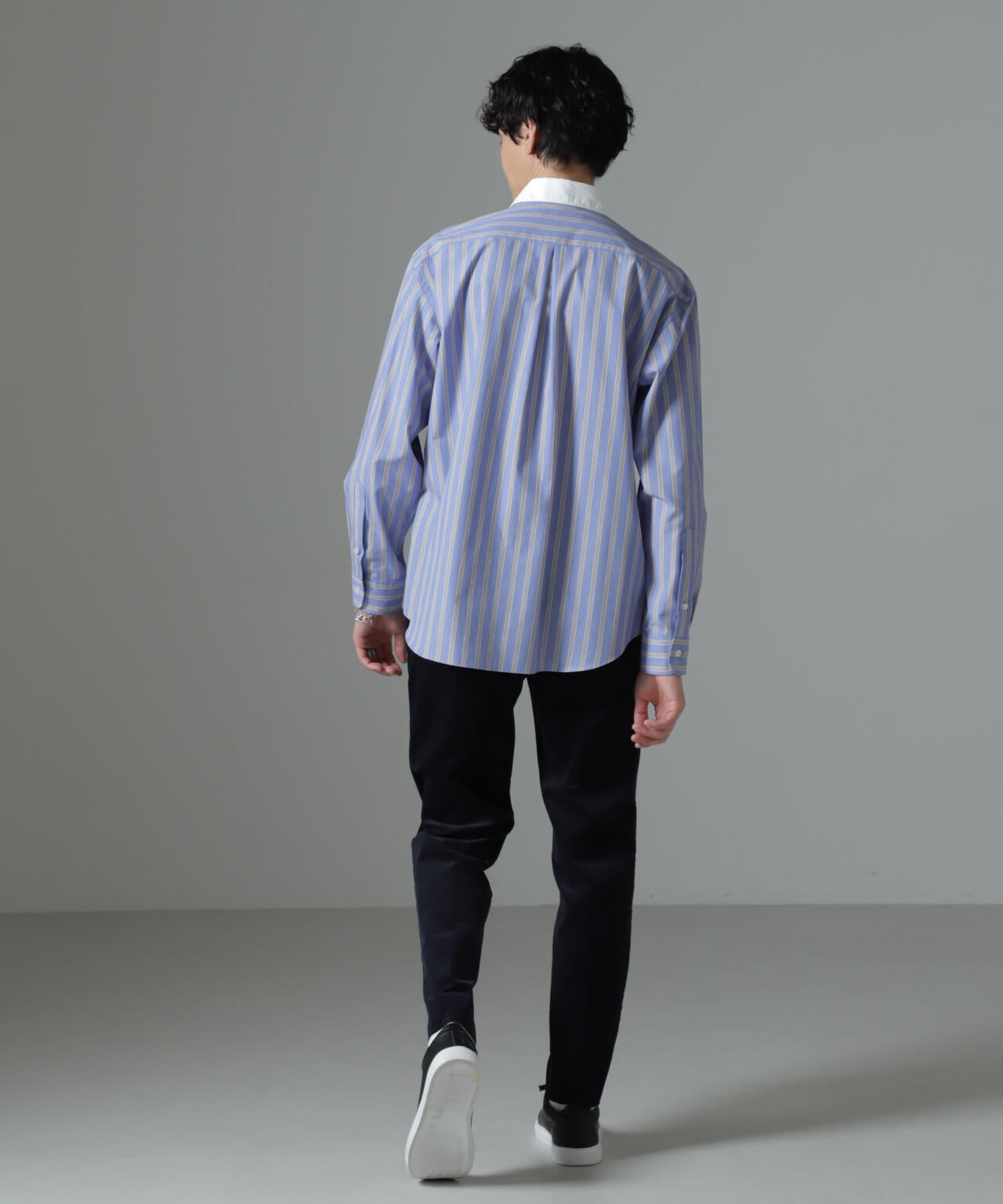 6acfa7b4-f7b9-5882-b762-7dd145f2ffb5_Image