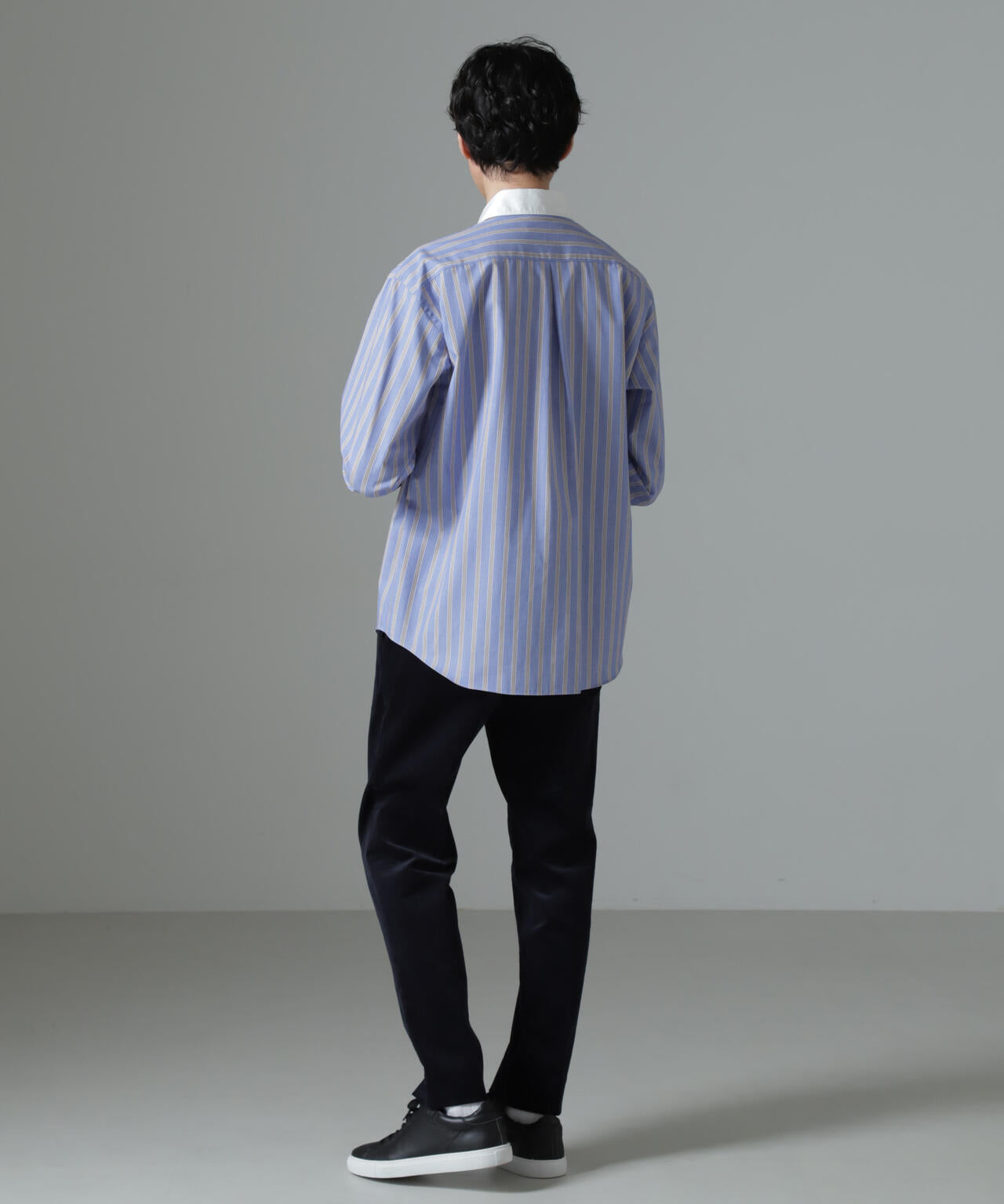 485d3378-95b5-5151-9532-d6265b47f592_Image