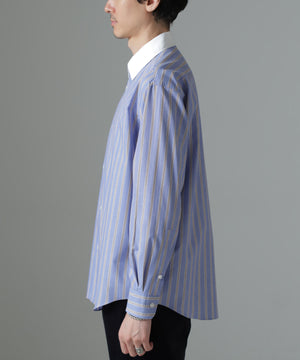 f6c32663-83db-55c8-88fb-5641c1f376cb_Image