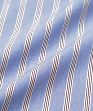 f1e161e9-1e74-5246-85cd-96db98b98718_Image