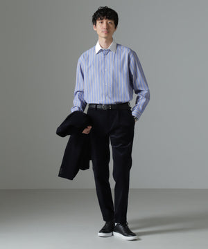 da554459-b40b-57b8-b458-60d1e93b2991_Image