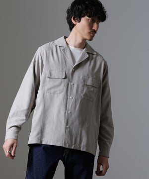 0b1fe576-7aee-52b8-a2fb-019f6e7bfa41_Image