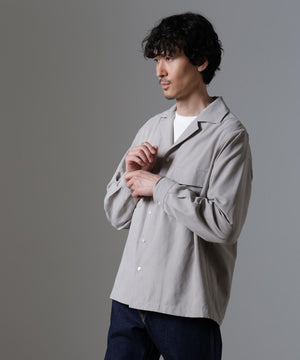 a4c56cbc-2de3-5fe1-acf3-8dc68978a199_Image