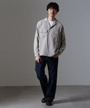 ae797f0e-a254-547f-9370-37e50644d045_Image