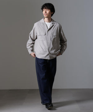 f192c0d7-57b1-5ea2-b250-3dfed37e6921_Image