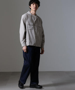 62123ee9-4681-50e4-a4d2-d02915df508b_Image