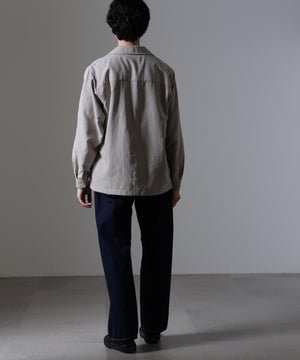 078454d8-1e53-5c7f-a81a-09a66a5056e1_Image