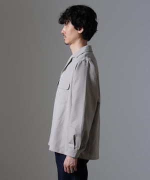 a1f063ba-dfd3-5dd1-9b47-aca6873b1c8f_Image