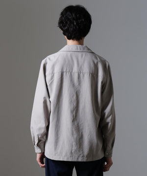 b3870dbe-54b7-5b65-a74d-46558ffaff78_Image