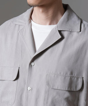 1a42eae8-4173-5f66-9a3c-e43b08228421_Image