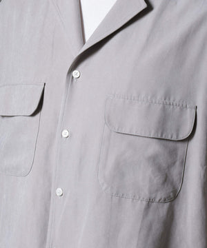 639df847-7ad6-5888-967f-517a60a360d5_Image