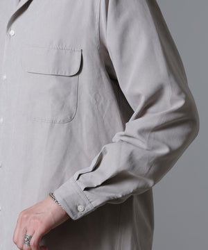 704a50cf-f519-57d7-9504-5f20e9958c8a_Image