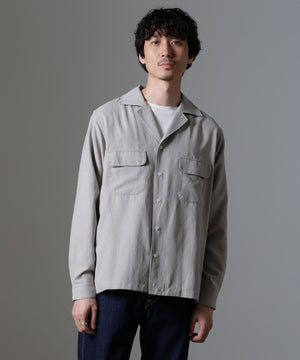 349539bd-4493-5971-9303-75485d48d960_Image