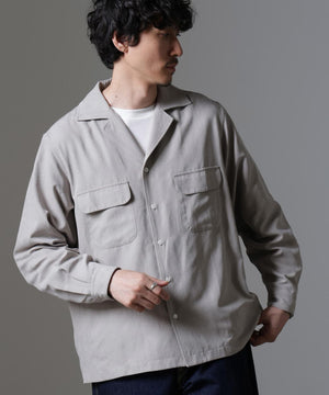 e07389d8-0432-52a9-bf23-8a62cd1ee789_Image