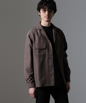 e842a817-9b9b-5737-8098-fd13d05ff3ef_Image