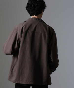 dc2768f9-50e3-5af5-b020-8b008cc47a20_Image