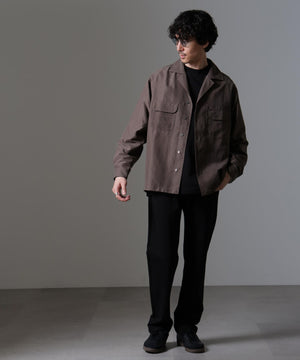 65b45fc1-b734-56a7-bb2f-dfe5185cf147_Image